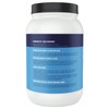 Left Coast Performance 32oz - Hydrolyzed Collagen Peptides [2lbs, 908g]