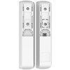 Maxxistore Ajax Wireless Magnetic Contact White DoorProtect 7063