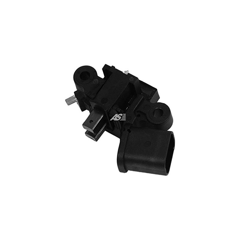 ASPL ARE2027 Alternators