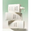 Beigeek Revitalizing CE Sunscreen SPF50+ PA++++