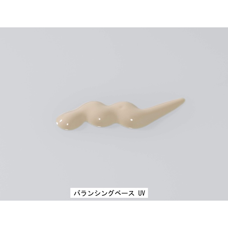 Minon Amino Moist Daiichi Sankyo Health Care Minon Amino Moist