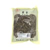 Spicate Clerodendranthus herb 16 OZ 猫须草