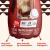 Premier Protein Shake, Limited Edition, Root Beer Float, 30g Protein,