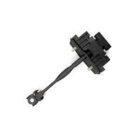 FEILIDAPARTS Door Check compatible with Buick Allure 2010-2015 Buick Lacrosse 2010-2016 (Front Door)