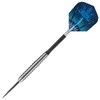 Harrows Assassin Tungsten Pro Darts, Steel Tip Darts Set with