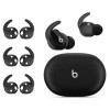 beats studio buds 3 Pair Anti Slip Earhook Eartip for