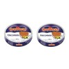 Predilecta - Quince Paste - 21.16 Oz (PACK OF 02)