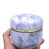 Topwon - Funda de polvo con soplo de polvo para