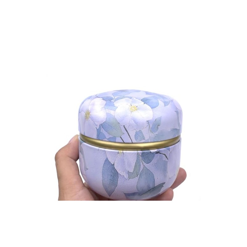 Topwon - Funda de polvo con soplo de polvo para