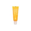 Derma-e Vitamin C No Dark Circles Perfecting Eye Cream Unisex