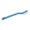 Medline MDS88BRUSH Nylon Cleaning Brush, Pack of 3