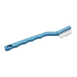 Medline MDS88BRUSH Nylon Cleaning Brush, Pack of 3
