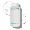 Innisfree 그린티 히알루론산 스킨 170mL Green Tea Hyaluronic Acid Skin