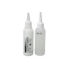 Monalisa Jab Vitamin Permanent Waving Lotion 100ml / 모나리자 자브 비타민 퍼머넌트 웨이빙 로션 100ml
