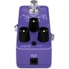 NU-X Damp Digital Reverb Pedal