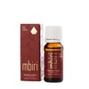 Mbiri Myrrh Oil from Namibia - 100% Natural Essential Oil