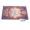 Islamic Interactive Prayer Blanket Educational 7 Languages 36 Modes Muslim