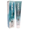 Rusk Deepshine Pure Pigments Conditioning Cream Color - 6.5M Brilliant