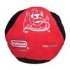 Duncan Toys Daredevil Footbag