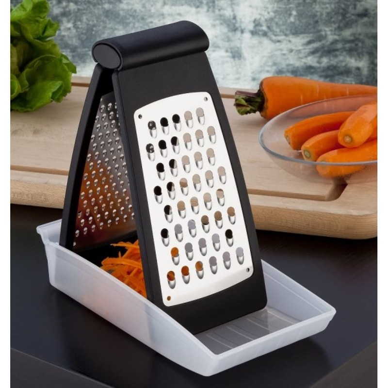 Sofram Smart Grater