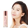 Cledbel Water Talk Cream Moisturizing Glow/Season 2 / (Cledbel)끌레드벨 물톡크림
