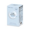 DAILYONE Daily One The Moist Hyaluronic Acid Inner Beauty 500mg