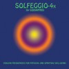 Solfeggio 4x