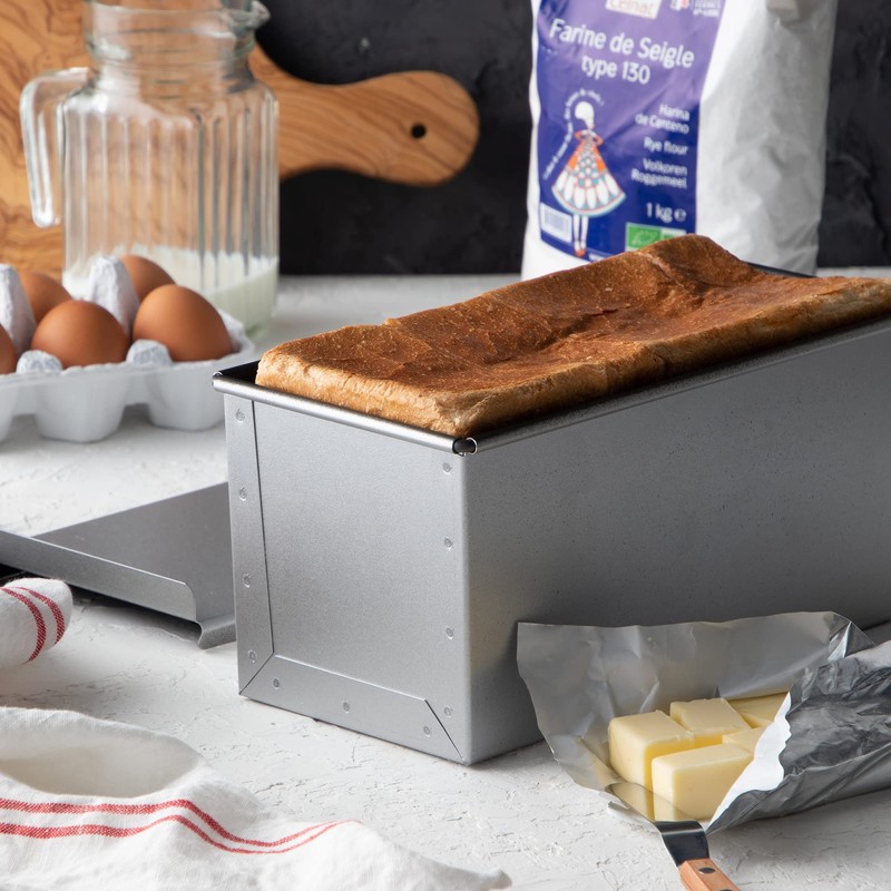 遠藤商事 fluorine processing the best thing since sliced bread Case