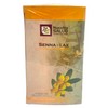 Nuestra NS Salud Sen Te Blend Herbal Infusion Tea Value