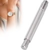 6.0mm/6.5mm Wristwatch Crown Winder Helper Watch Mechanical Winding Repairing Tool6.5mm/0.26in