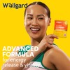 Wellgard Rise Ready – Advanced Formula for Energy Release &