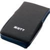 ZETT BLL51 Baseball Protector Foot Cushion, For Legarts, Navy (2900)