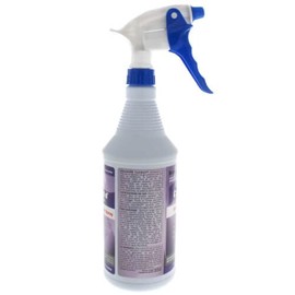DIVERSITECH COOLWELD-32 Cool-Weld Heat Barrier Spray- 32 Ounce Container
