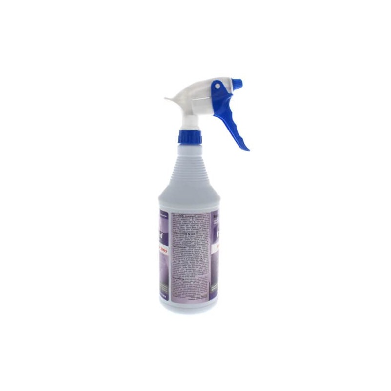 DIVERSITECH COOLWELD-32 Cool-Weld Heat Barrier Spray- 32 Ounce Container