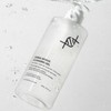 Dermasword Dermasode Derma Revive Cleansing Gel 300ml Moisture Soothing Cleanser