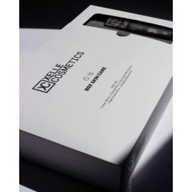 Skin Care Box Rutina Diaria Con Exosomas Xelle Cosmetics                                                                                              
