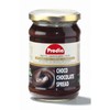 Prodia pâte à tartiner 320g choco édulcorants