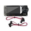 WANGCL LCD 12864 Smart Display 3D Printer Control Module Mini