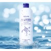 naturie Hatomugi Skin Conditioner Toner @Cosme Award No.1, 500ml