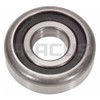 Hacus - Forklift Bearing - MAST Roller 220052798 Hacus Aftermarket - New