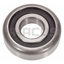 Hacus - Forklift Bearing - MAST Roller 220052798 Hacus Aftermarket - New