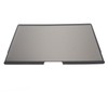 Laptop Screen Protector Magnetic 13 Inch Detachable Anti Blue Ray