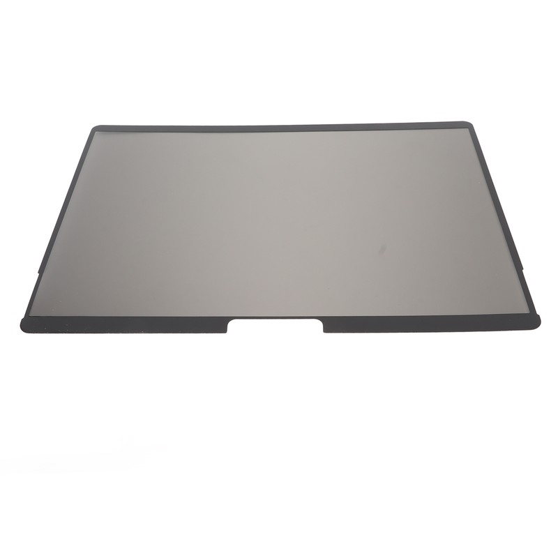 Laptop Screen Protector Magnetic 13 Inch Detachable Anti Blue Ray
