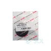 GMB (GMB) Strut Bearing for Suzuki Carrie GMS-50030