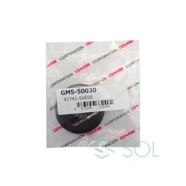 GMB (GMB) Strut Bearing for Suzuki Carrie GMS-50030