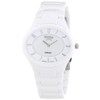Boccia Ceramic Ladies Watch 3216-01