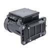 KUIPERAUTO Mass Air Flow Sensor Meter MAF Compatible for Mitsubishi