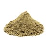 Best Botanicals Pumpkin Seed Powder 16 oz.
