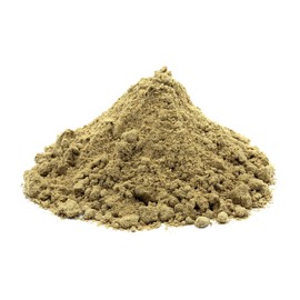 Best Botanicals Pumpkin Seed Powder 16 oz.