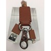 Native Union Power Link Tassel Charger with Lightning Connector -